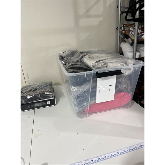 Kiss Licensed Band Cotton T-Shirt Men's Size M - Picture 10 of 10